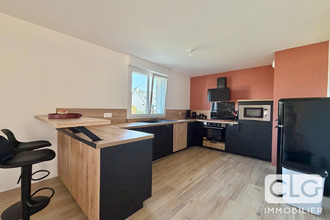 achat maison st-evarzec 29170