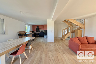 achat maison st-evarzec 29170