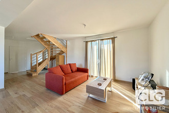 achat maison st-evarzec 29170