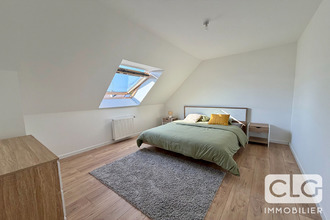 achat maison st-evarzec 29170
