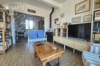 achat maison st-evarzec 29170