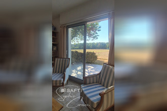 achat maison st-evarzec 29170