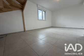 achat maison st-evarzec 29170