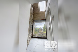 achat maison st-evarzec 29170
