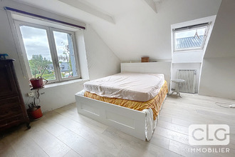 achat maison st-evarzec 29170