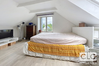 achat maison st-evarzec 29170