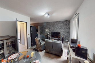 achat maison st-evarzec 29170
