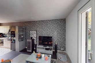 achat maison st-evarzec 29170