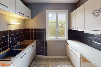 achat maison st-evarzec 29170