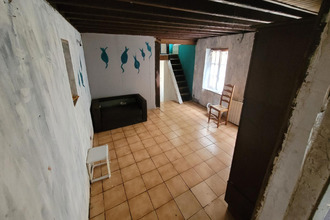 achat maison st-evroult-notre-dame-du-bois 61550