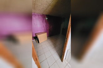 achat maison st-evroult-notre-dame-du-bois 61550