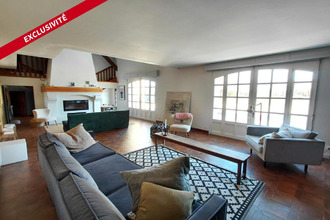 achat maison st-evroult-notre-dame-du-bois 61550