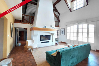 achat maison st-evroult-notre-dame-du-bois 61550