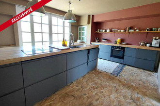 achat maison st-evroult-notre-dame-du-bois 61550