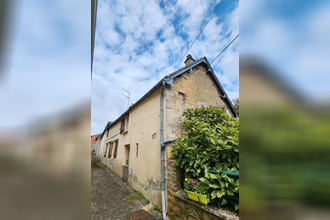 achat maison st-evroult-notre-dame-du-bois 61550