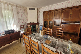 achat maison st-evroult-notre-dame-du-bois 61550