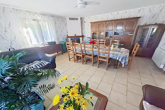 achat maison st-evroult-notre-dame-du-bois 61550