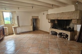 achat maison st-exupery 33190