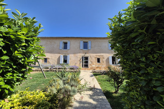 achat maison st-exupery 33190