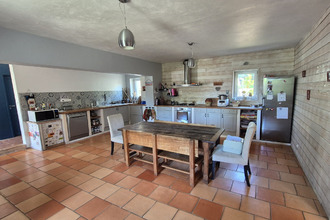 achat maison st-exupery 33190