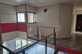 achat maison st-exupery 33190