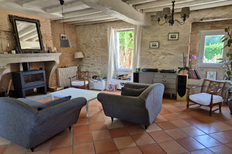 achat maison st-exupery 33190