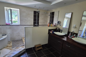 achat maison st-exupery 33190