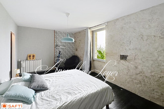achat maison st-exupery 33190