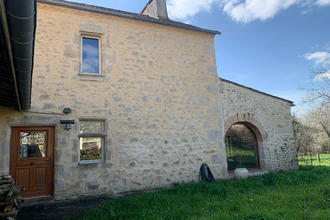 achat maison st-exupery 33190