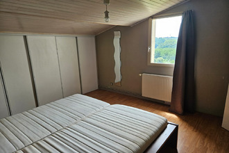 achat maison st-exupery 33190