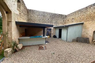 achat maison st-exupery 33190