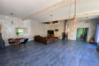 achat maison st-exupery 33190