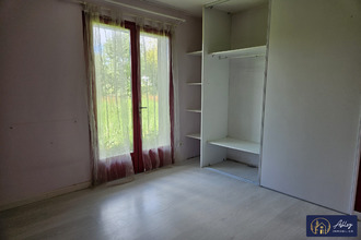 achat maison st-exupery-les-roches 19200