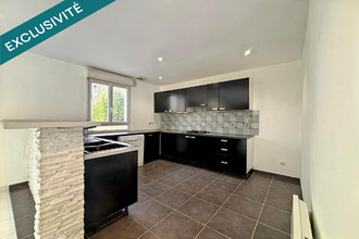 achat maison st-fargeau 89170