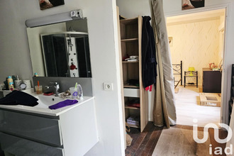 achat maison st-fargeau 89170