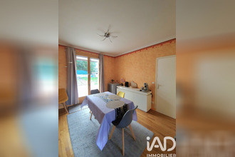 achat maison st-fargeau 89170