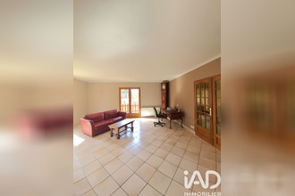 achat maison st-fargeau 89170