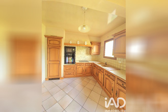 achat maison st-fargeau 89170