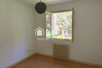 achat maison st-fargeau 89170