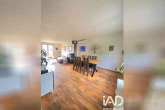 achat maison st-fargeau 89170