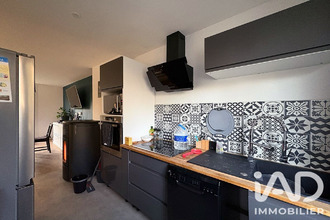 achat maison st-fargeau 89170