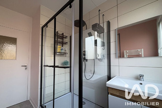 achat maison st-fargeau 89170
