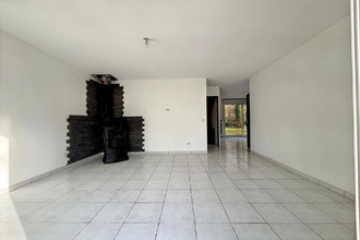 achat maison st-fargeau 89170