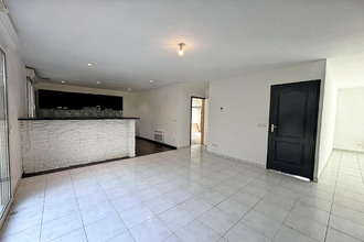 achat maison st-fargeau 89170