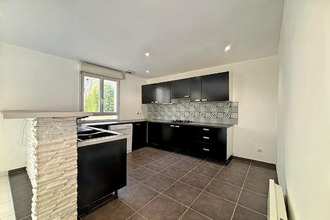 achat maison st-fargeau 89170