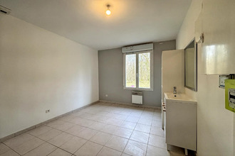 achat maison st-fargeau 89170