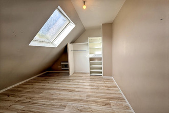 achat maison st-fargeau 89170