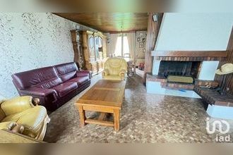 achat maison st-fargeau-ponthierry 77310