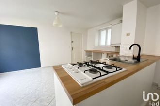 achat maison st-fargeau-ponthierry 77310