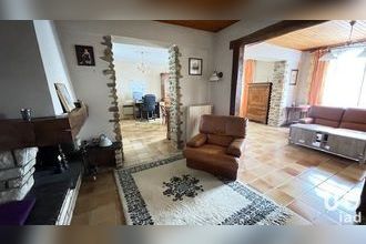 achat maison st-fargeau-ponthierry 77310